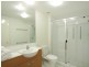 Unit 635/21 Wirraway Street, Alexandra Headland QLD 4572