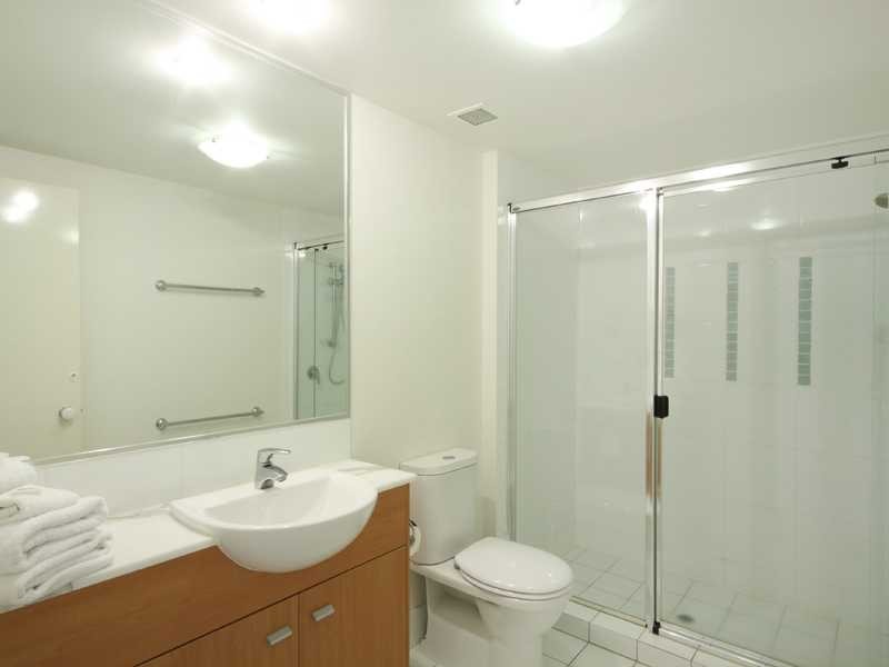 Unit 635/21 Wirraway Street, Alexandra Headland QLD 4572