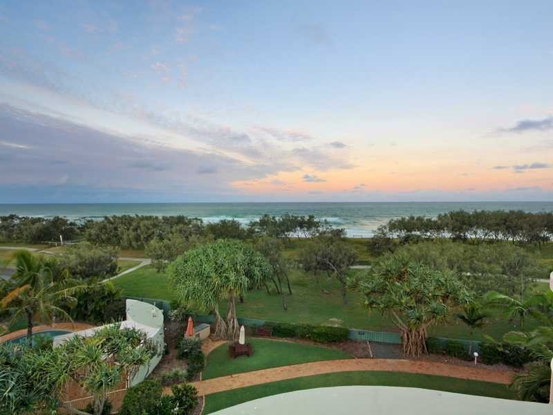 Unit 22/143 Lowanna Drive, Buddina QLD 4575
