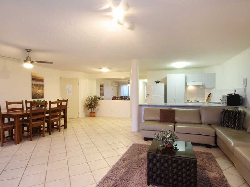Unit 22/143 Lowanna Drive, Buddina QLD 4575
