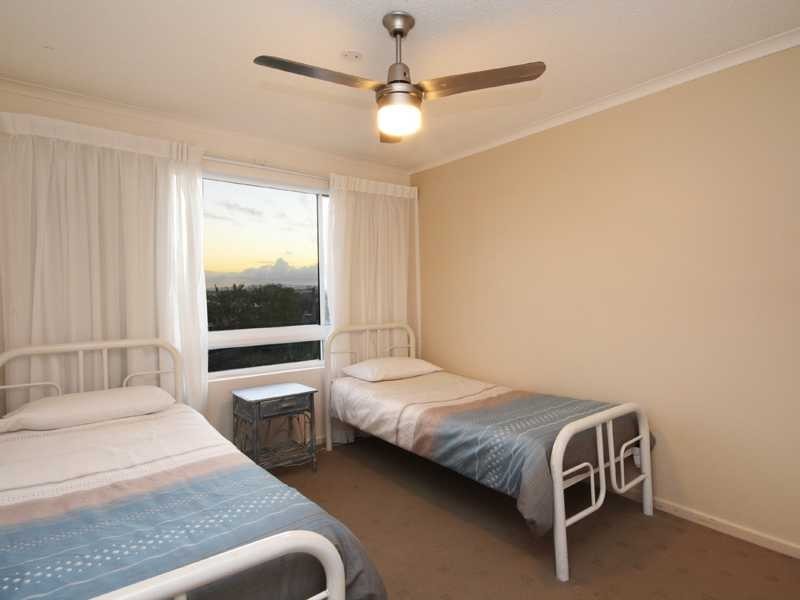 Unit 22/143 Lowanna Drive, Buddina QLD 4575