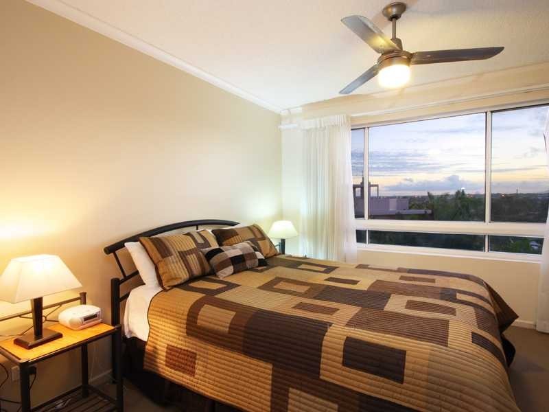 Unit 22/143 Lowanna Drive, Buddina QLD 4575