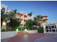 Unit 22/143 Lowanna Drive, Buddina QLD 4575