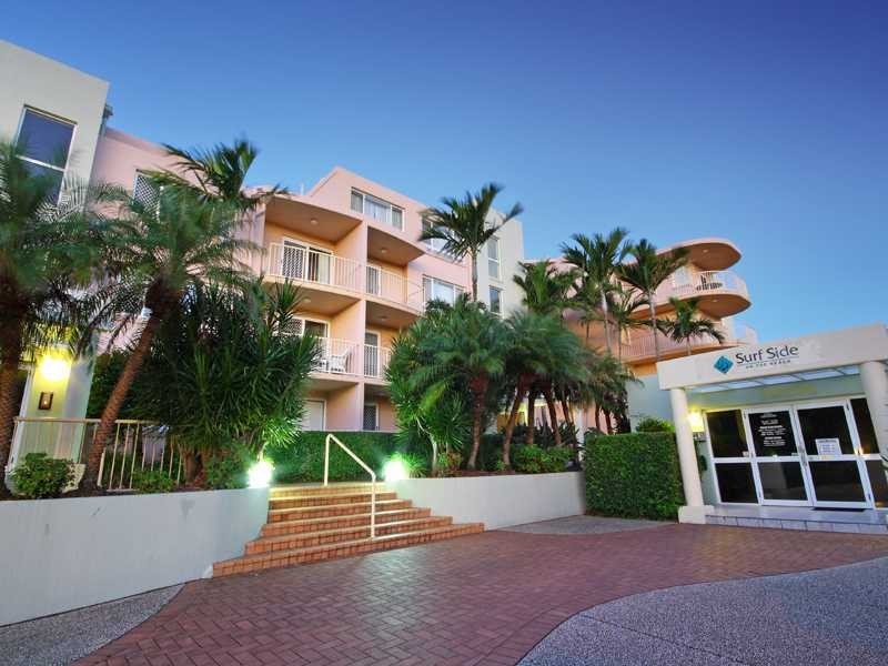 Unit 22/143 Lowanna Drive, Buddina QLD 4575