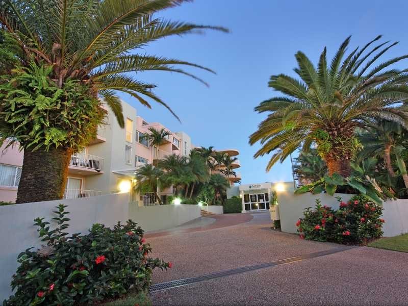Unit 22/143 Lowanna Drive, Buddina QLD 4575