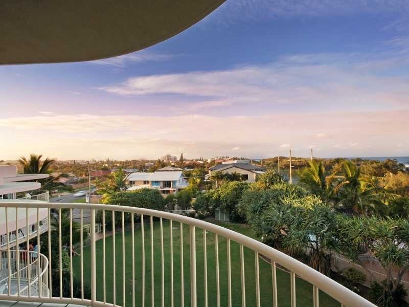 Unit 22/143 Lowanna Drive, Buddina QLD 4575
