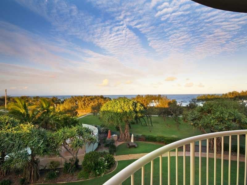 Unit 22/143 Lowanna Drive, Buddina QLD 4575