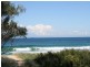 Unit 22/143 Lowanna Drive, Buddina QLD 4575