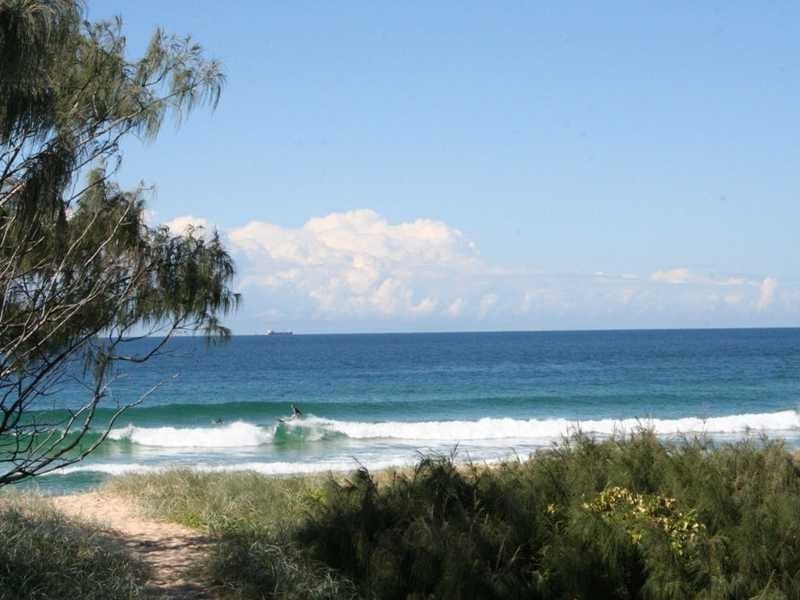 Unit 22/143 Lowanna Drive, Buddina QLD 4575
