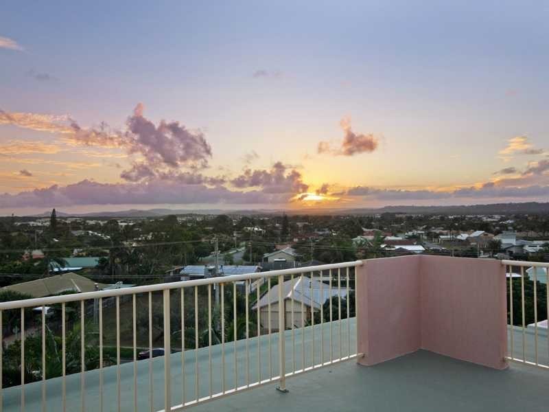 Unit 22/143 Lowanna Drive, Buddina QLD 4575