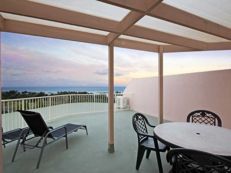 Unit 22/143 Lowanna Drive, Buddina QLD 4575