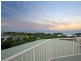 Unit 22/143 Lowanna Drive, Buddina QLD 4575