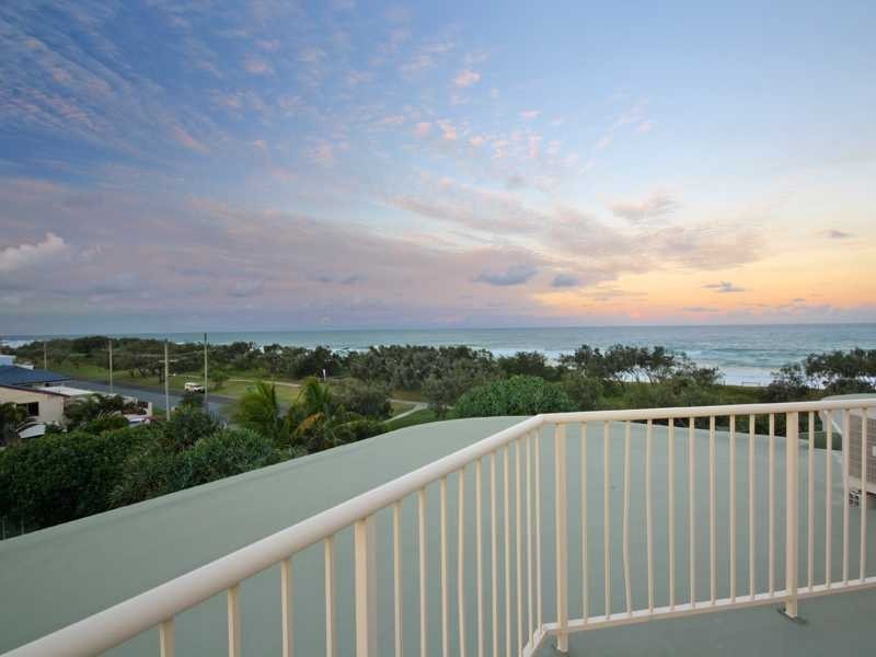 Unit 22/143 Lowanna Drive, Buddina QLD 4575
