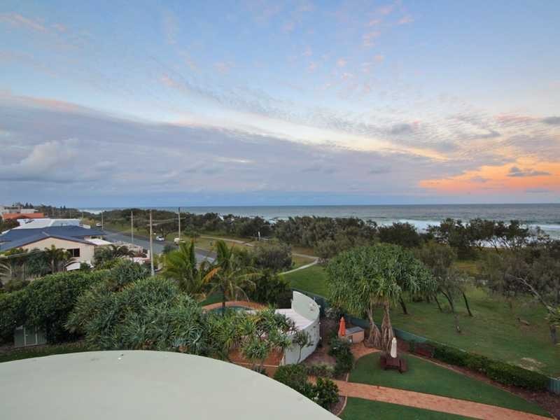 Unit 22/143 Lowanna Drive, Buddina QLD 4575