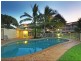 Unit 22/143 Lowanna Drive, Buddina QLD 4575