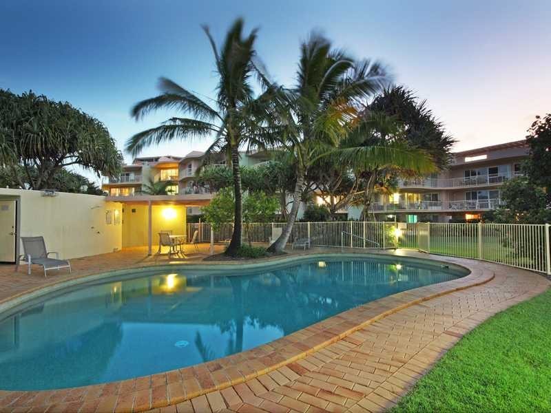 Unit 22/143 Lowanna Drive, Buddina QLD 4575
