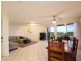 Unit 22/143 Lowanna Drive, Buddina QLD 4575