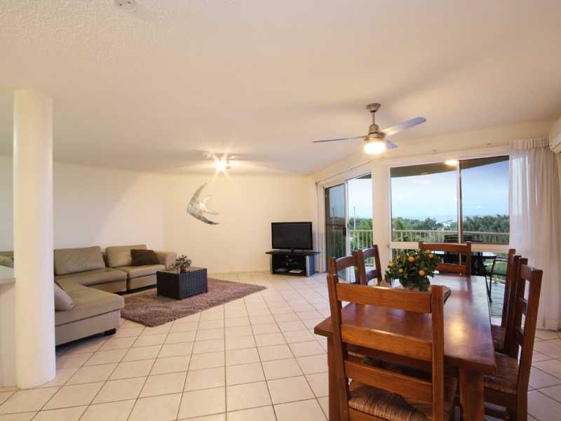 Unit 22/143 Lowanna Drive, Buddina QLD 4575