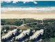 Unit 22/143 Lowanna Drive, Buddina QLD 4575