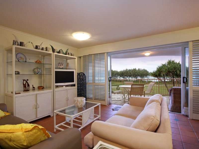 Unit 19/145 Lowanna Drive, Buddina QLD 4575