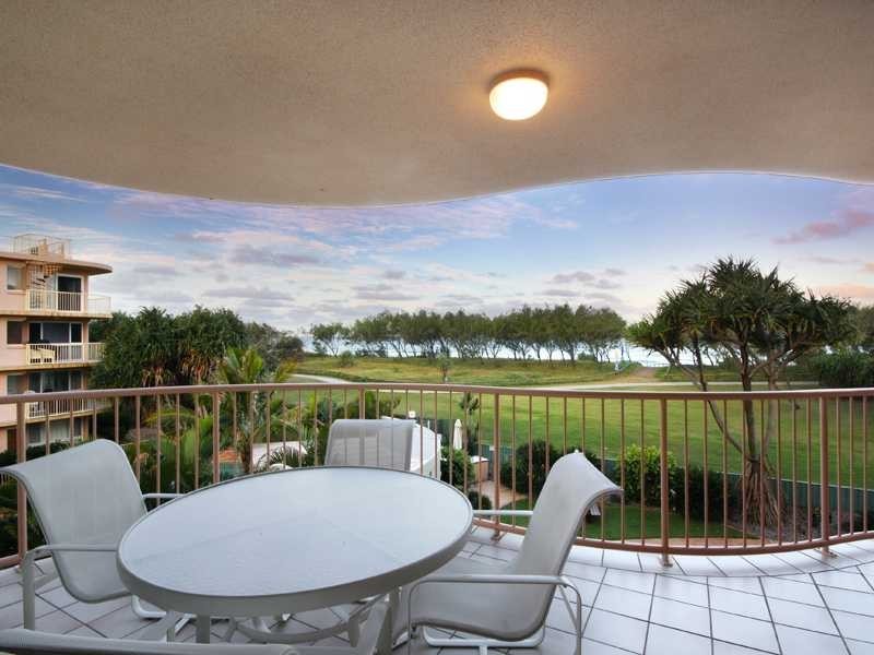 Unit 19/145 Lowanna Drive, Buddina QLD 4575