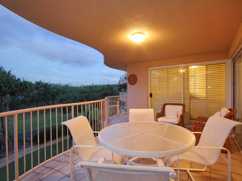 Unit 19/145 Lowanna Drive, Buddina QLD 4575