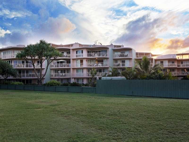 Unit 19/145 Lowanna Drive, Buddina QLD 4575