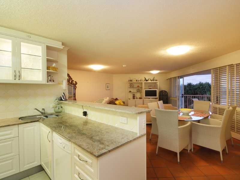 Unit 19/145 Lowanna Drive, Buddina QLD 4575