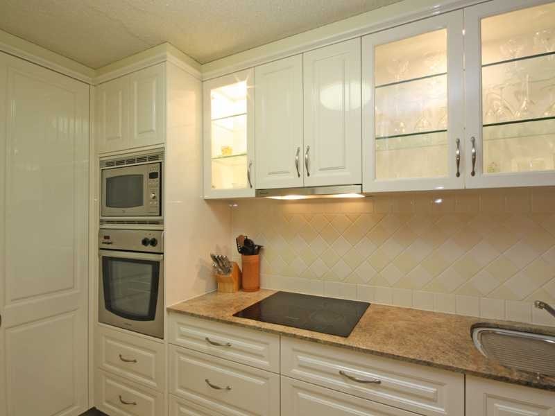 Unit 19/145 Lowanna Drive, Buddina QLD 4575