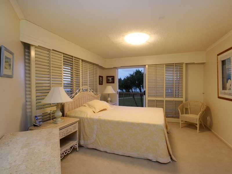 Unit 19/145 Lowanna Drive, Buddina QLD 4575