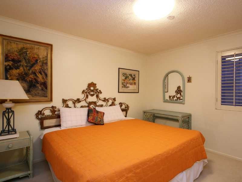 Unit 19/145 Lowanna Drive, Buddina QLD 4575