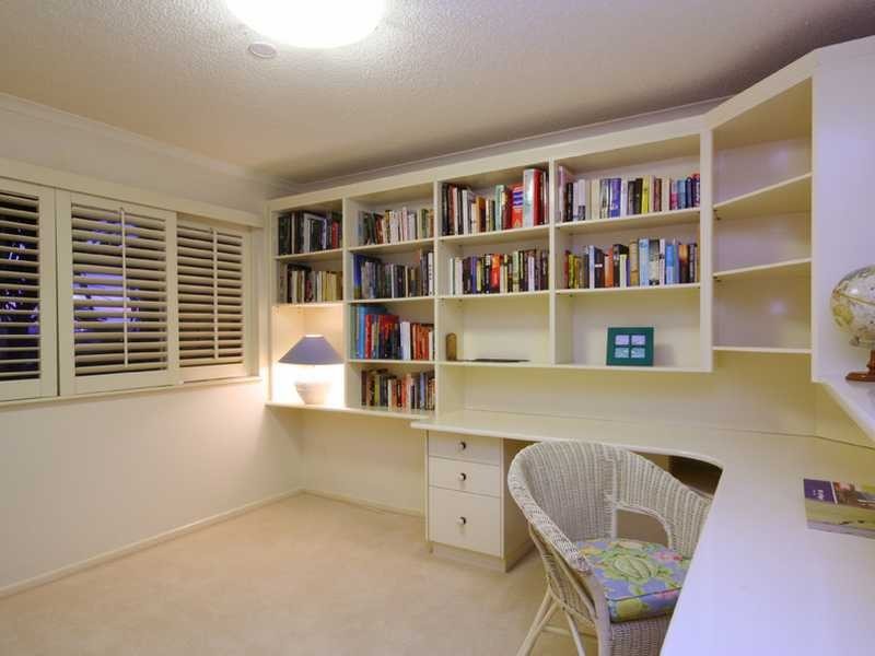 Unit 19/145 Lowanna Drive, Buddina QLD 4575