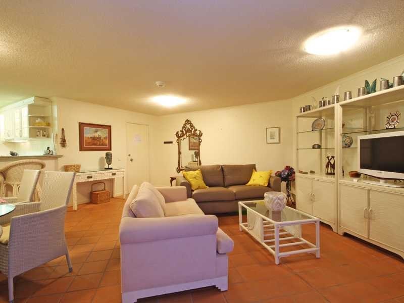 Unit 19/145 Lowanna Drive, Buddina QLD 4575