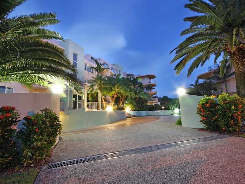 Unit 19/145 Lowanna Drive, Buddina QLD 4575