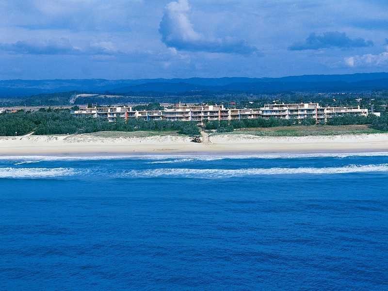 Unit 19/145 Lowanna Drive, Buddina QLD 4575