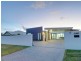 126 Oceanic Drive, Warana QLD 4575