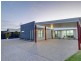 126 Oceanic Drive, Warana QLD 4575