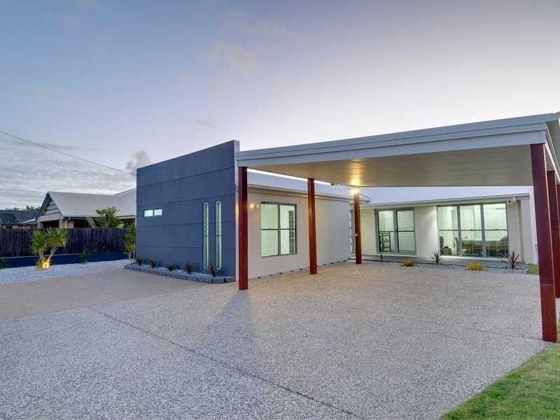 126 Oceanic Drive, Warana QLD 4575