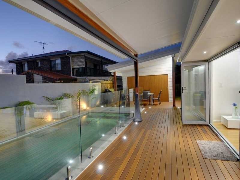 126 Oceanic Drive, Warana QLD 4575 the real estate agency Withdrawn