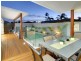 126 Oceanic Drive, Warana QLD 4575