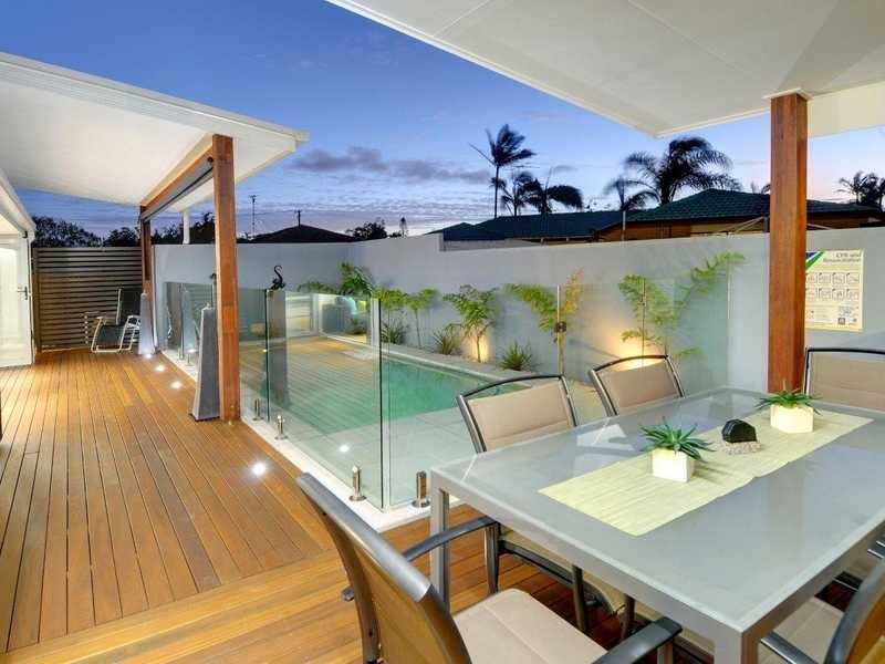 126 Oceanic Drive, Warana QLD 4575