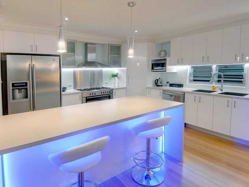 126 Oceanic Drive, Warana QLD 4575