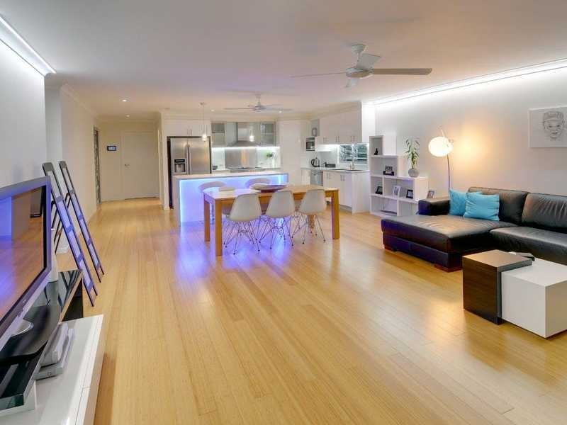 126 Oceanic Drive, Warana QLD 4575 the real estate agency Withdrawn