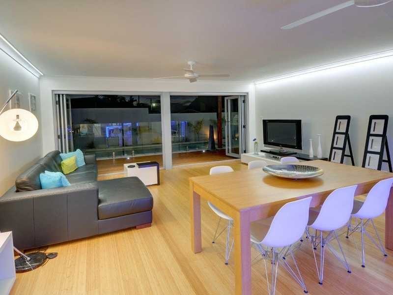 126 Oceanic Drive, Warana QLD 4575