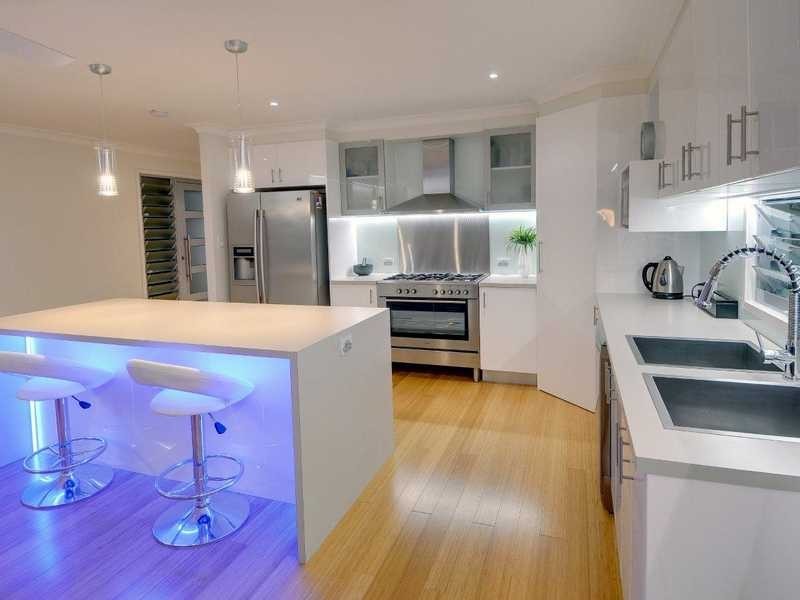 126 Oceanic Drive, Warana QLD 4575