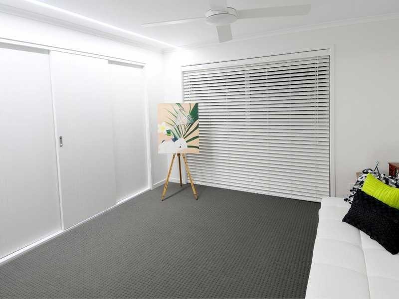 126 Oceanic Drive, Warana QLD 4575