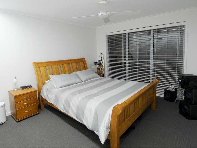 126 Oceanic Drive, Warana QLD 4575 the real estate agency Withdrawn