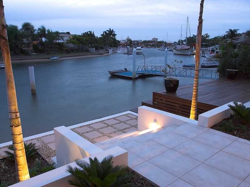 26 Jessica Blvd, Minyama QLD 4575