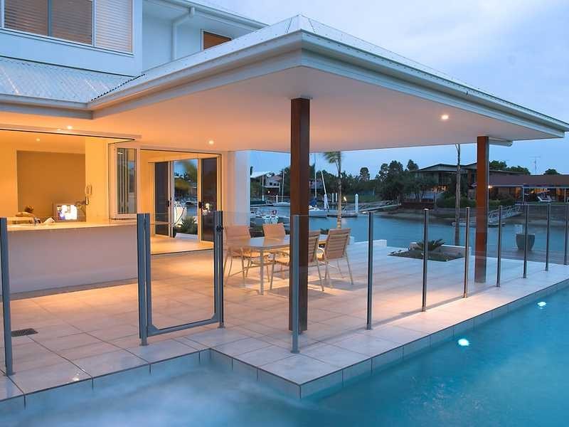 26 Jessica Blvd, Minyama QLD 4575