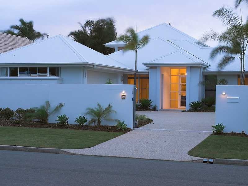 26 Jessica Blvd, Minyama QLD 4575